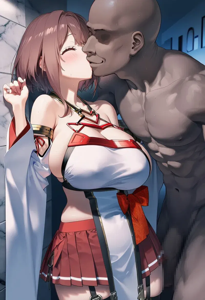 Image #367