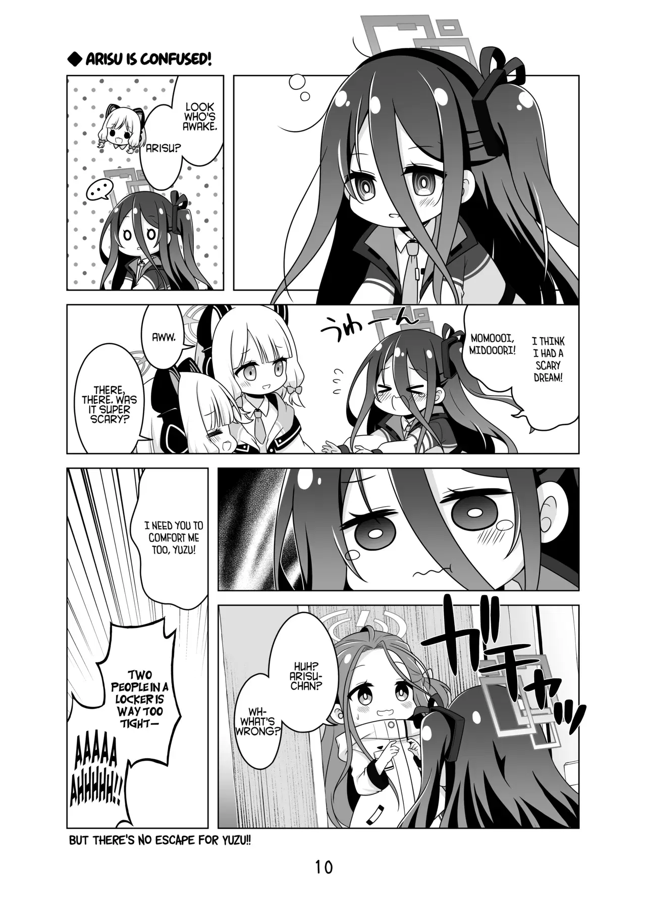 Image #10