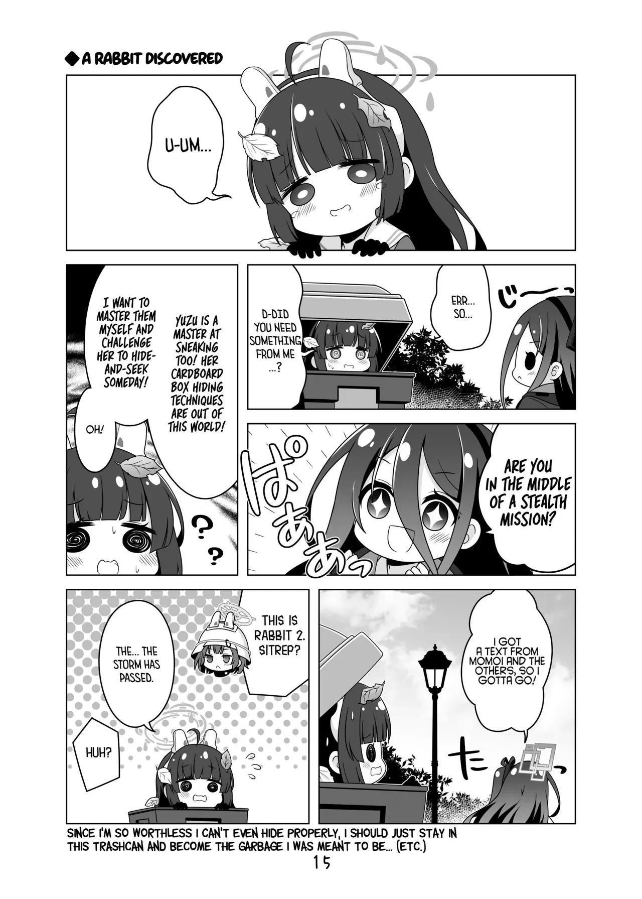 Image #15