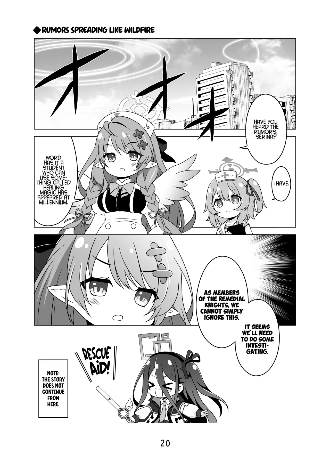 Image #20