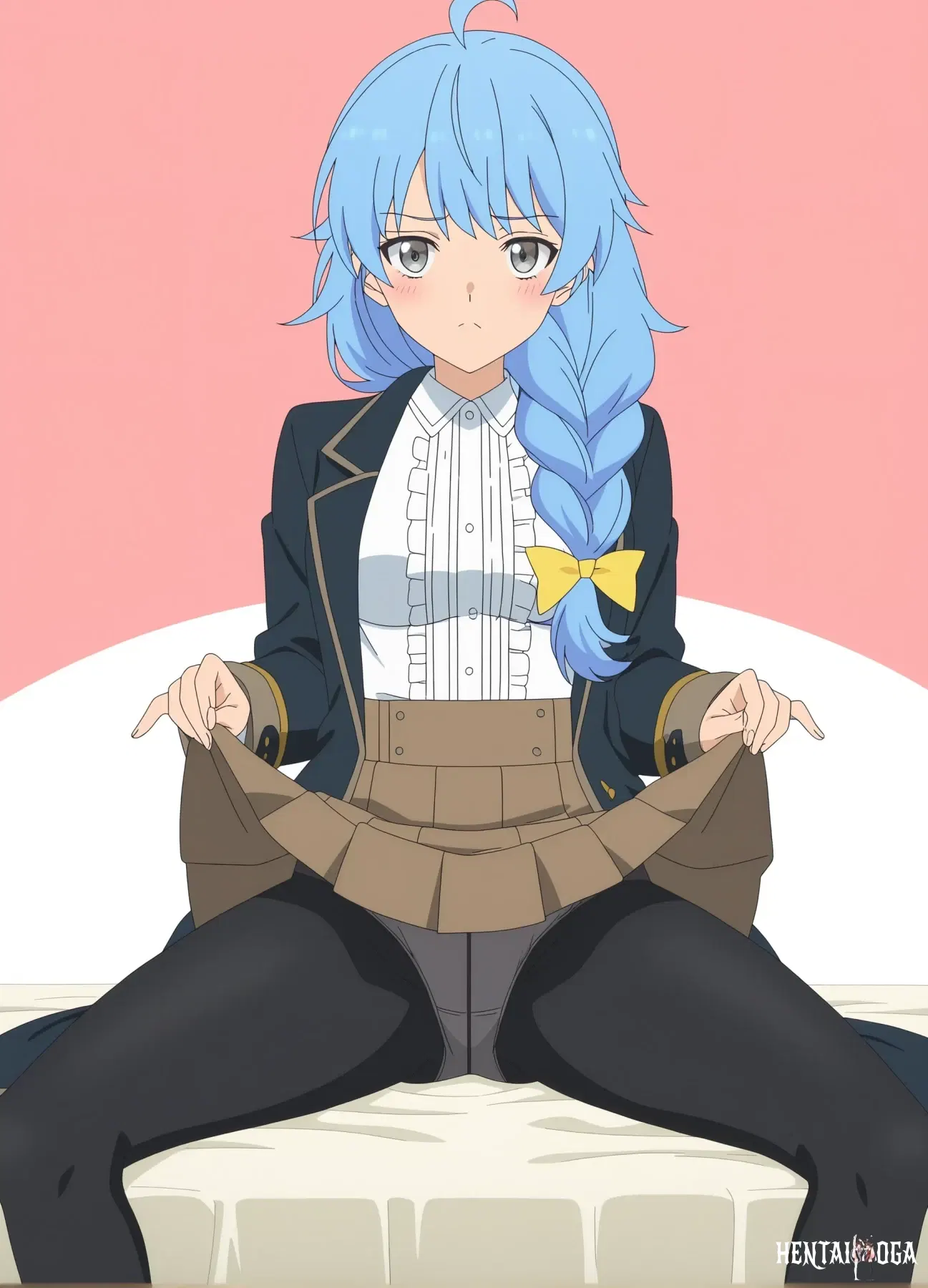 Image #10
