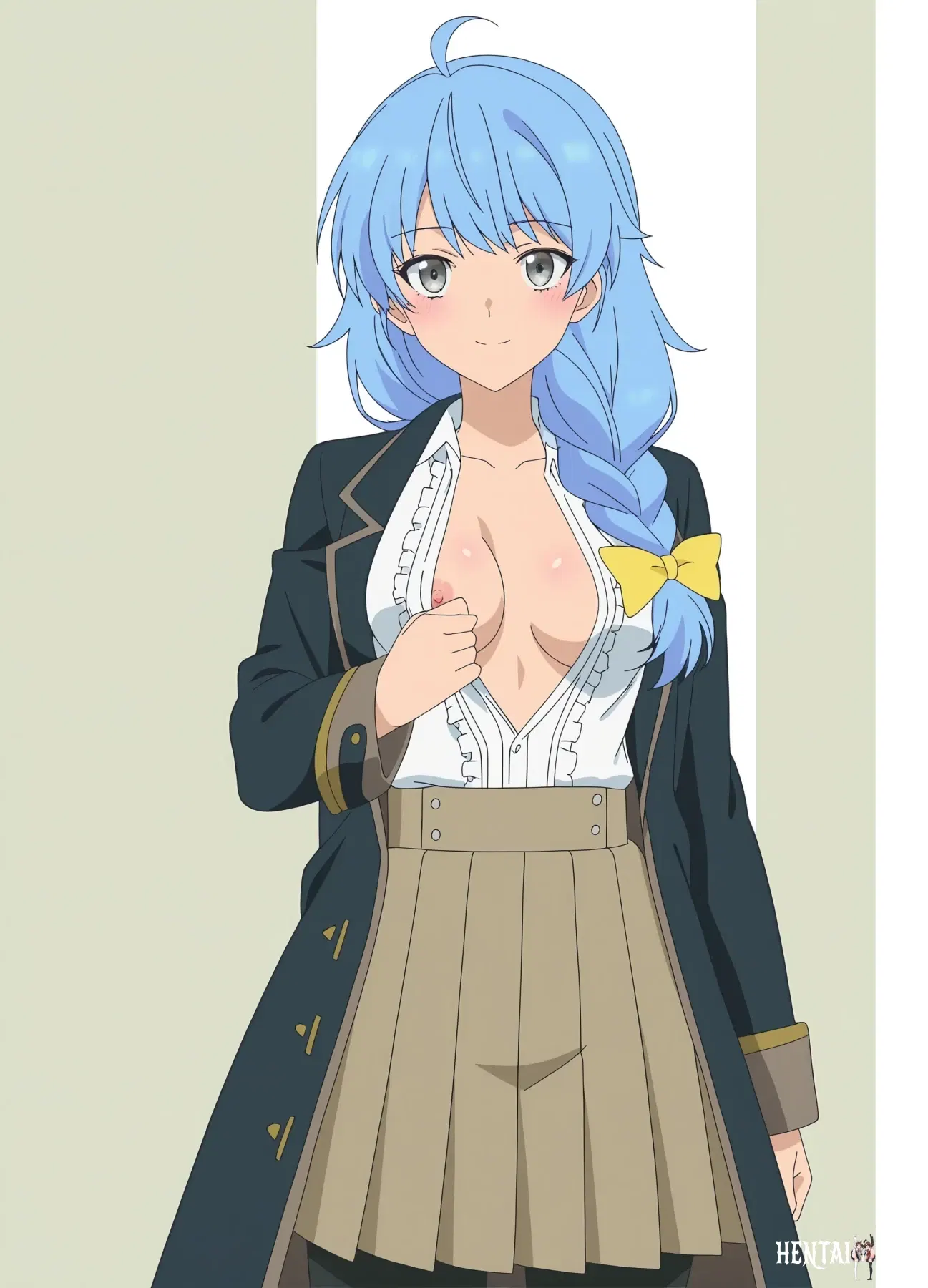 Image #19