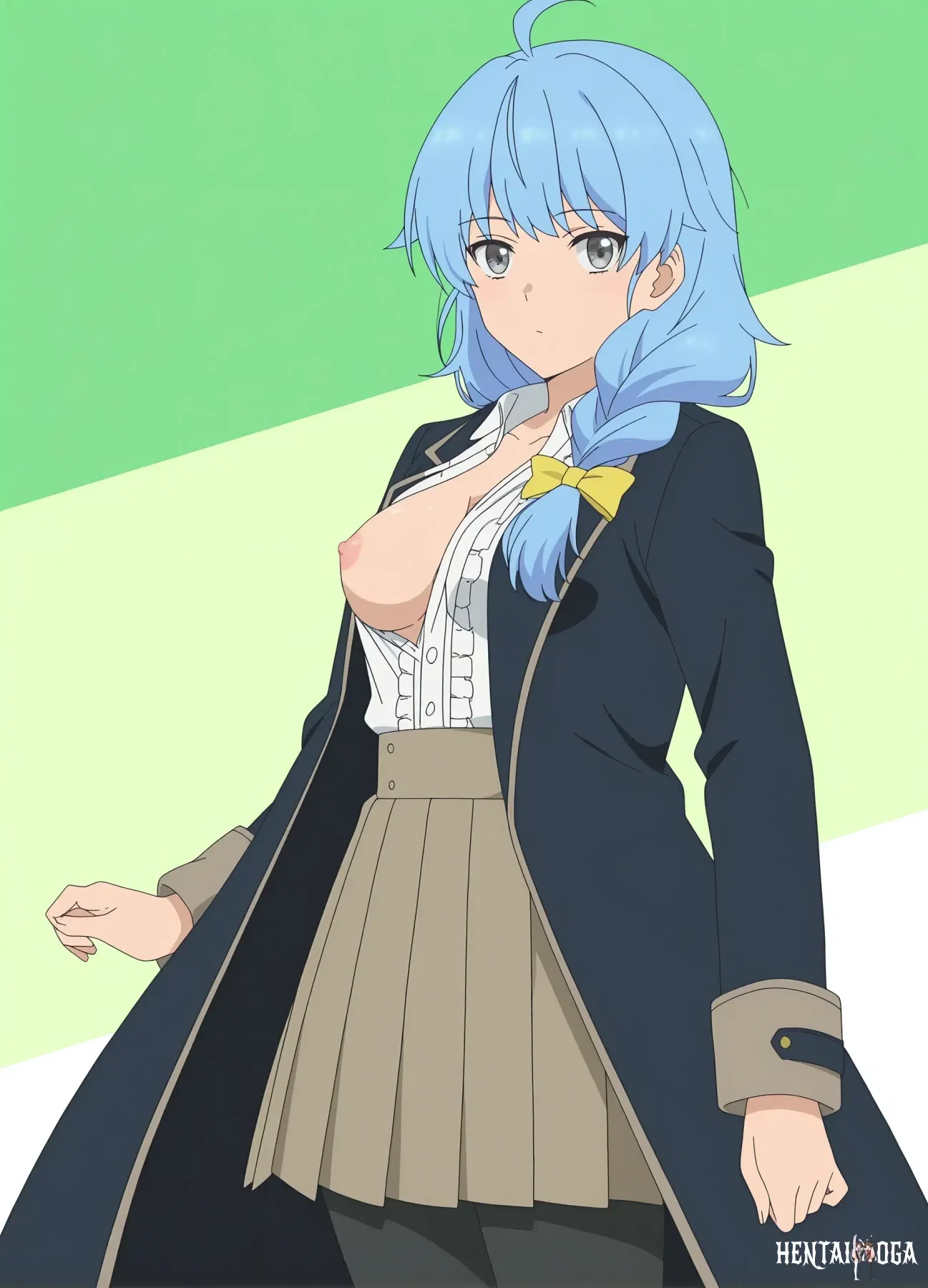 Image #20