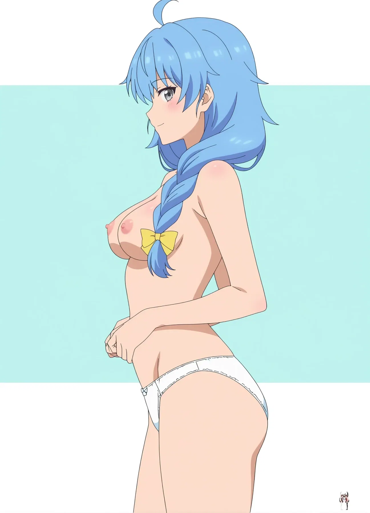 Image #39