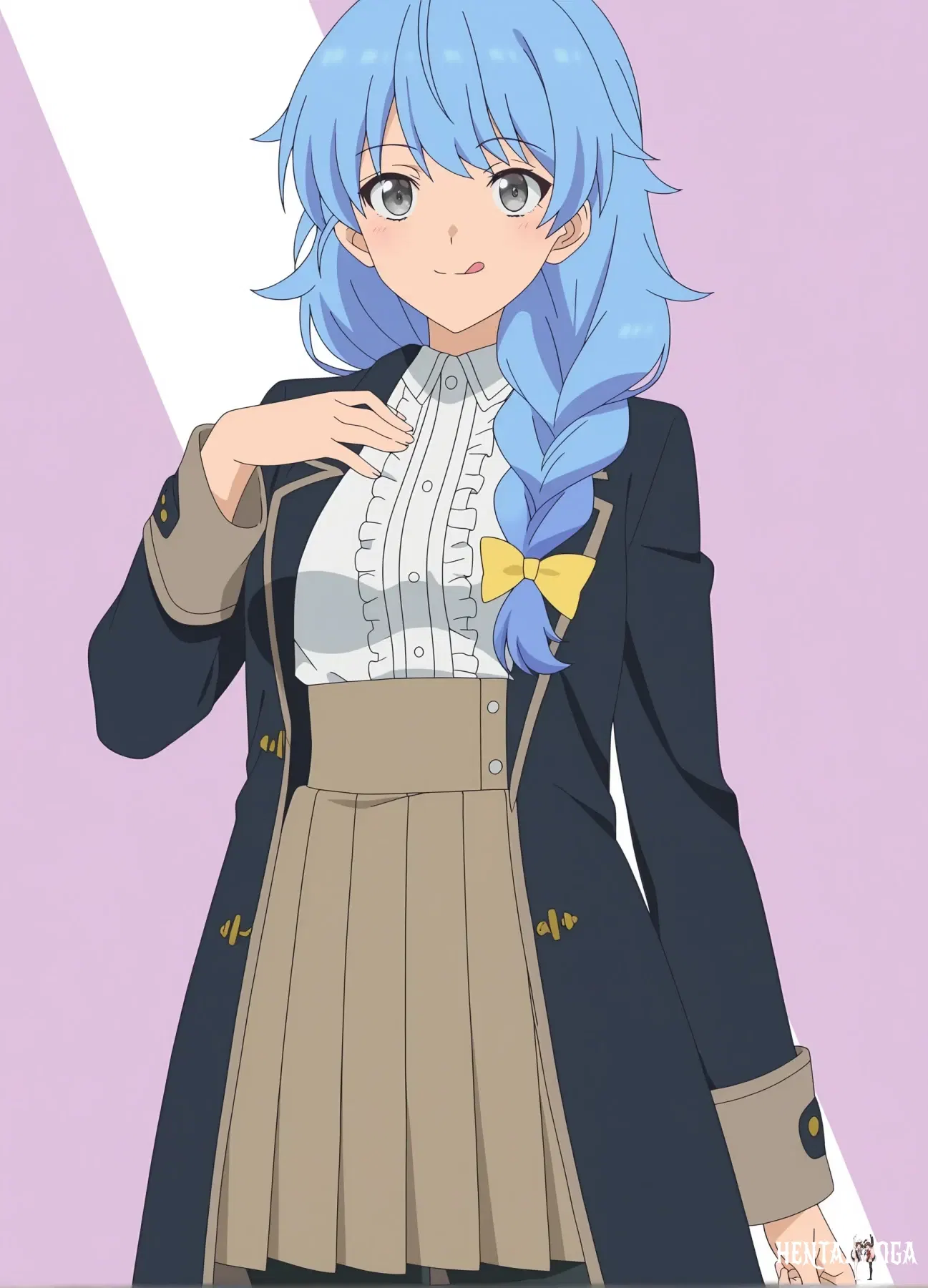 Image #5