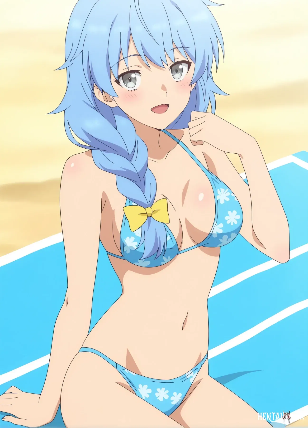 Image #59