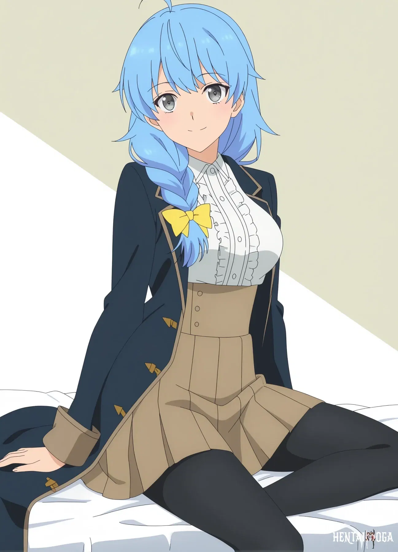 Image #6