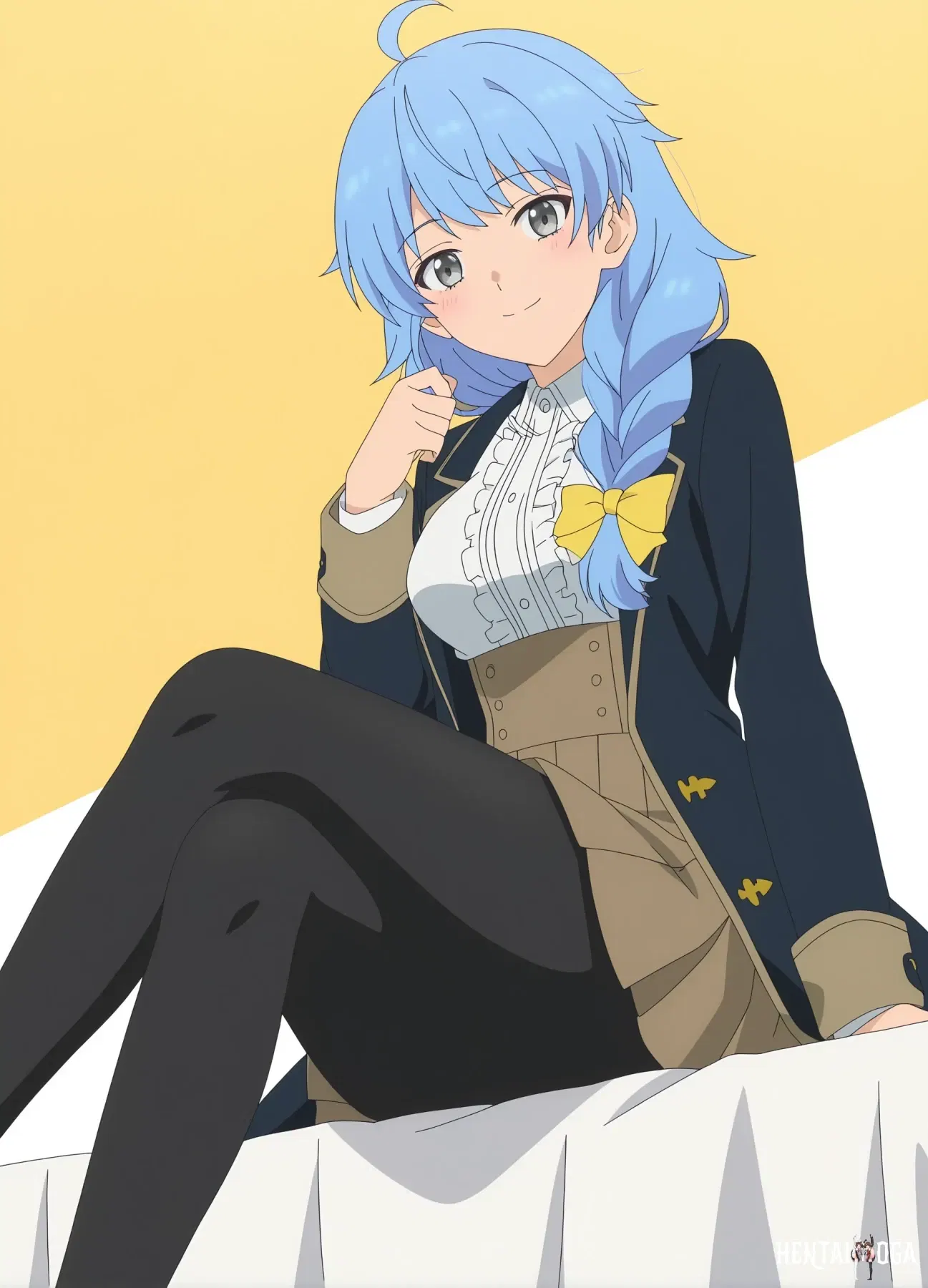 Image #7