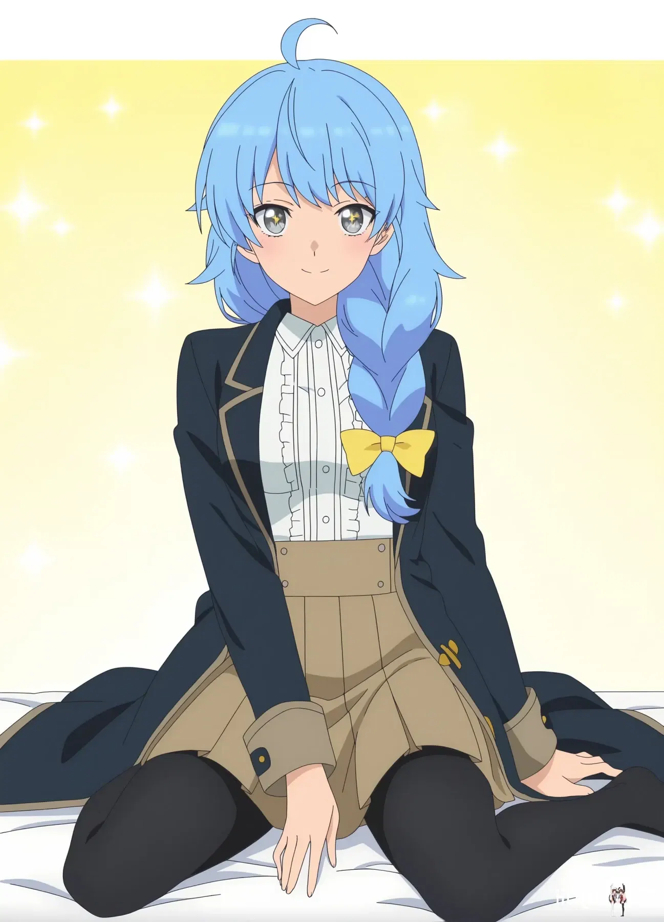 Image #8