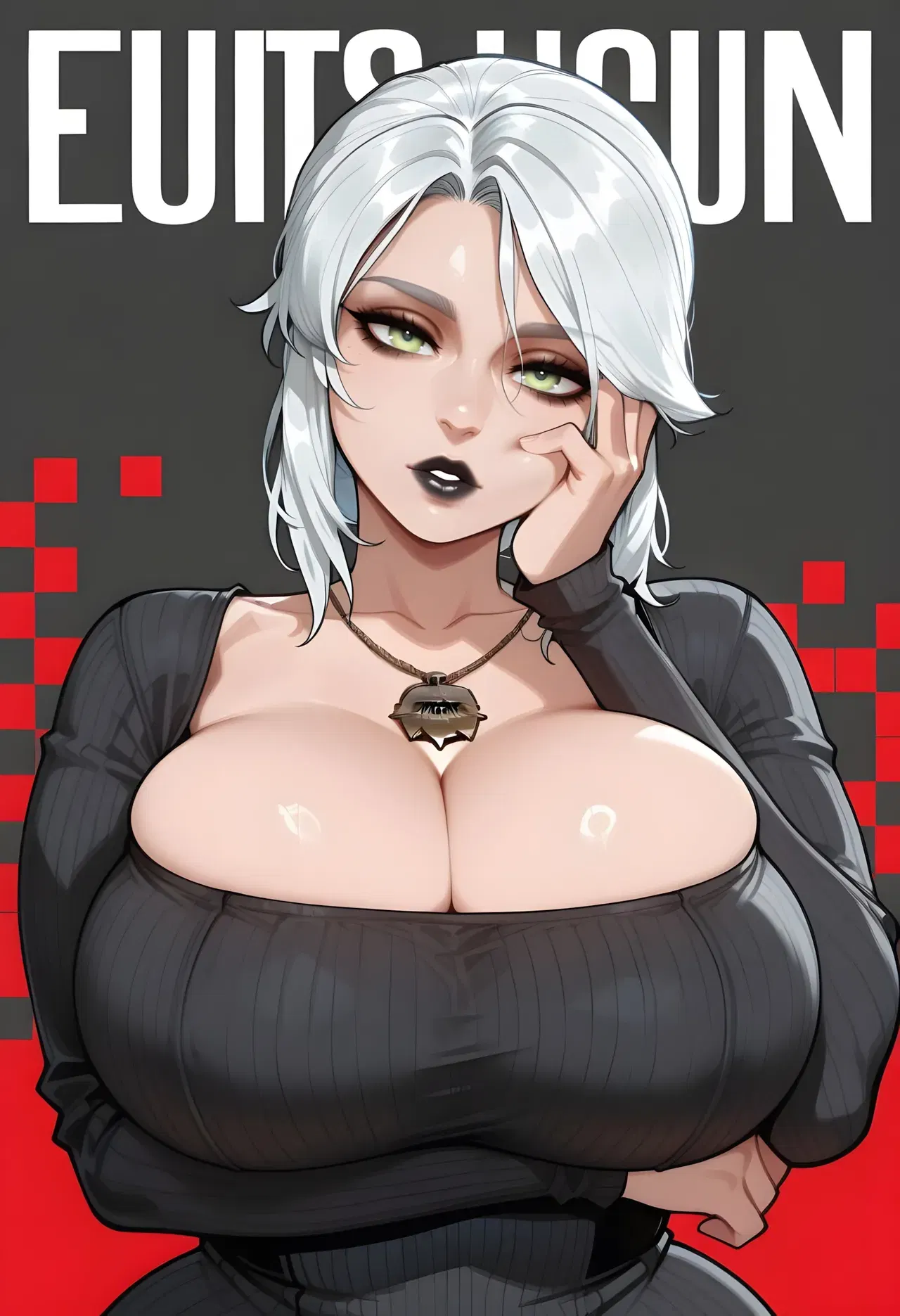 Image #156