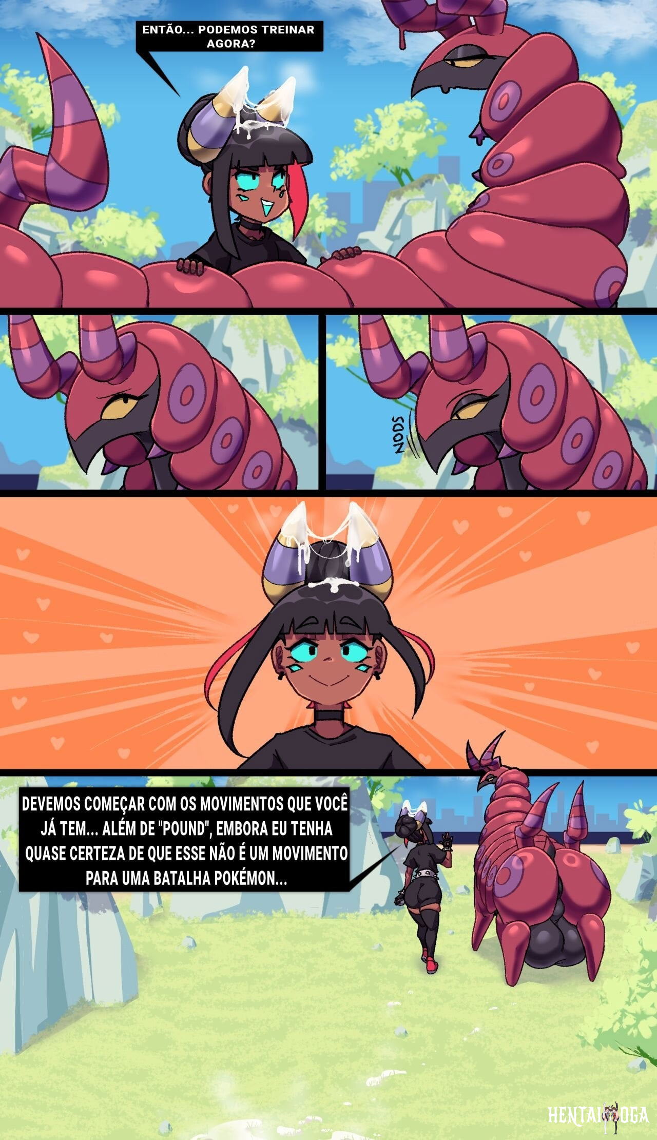 Image #11