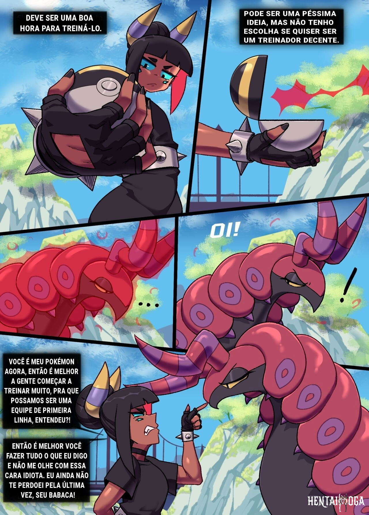 Image #6