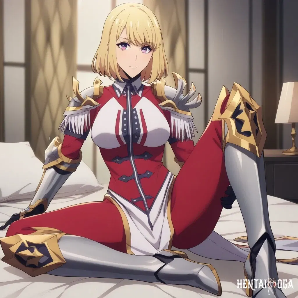 Image #6