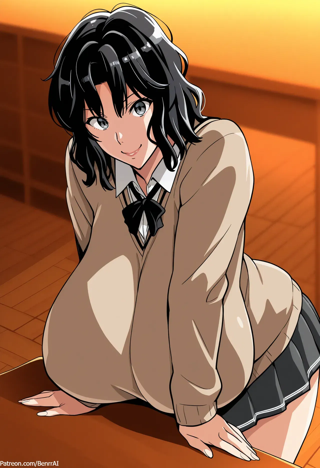 Image #3