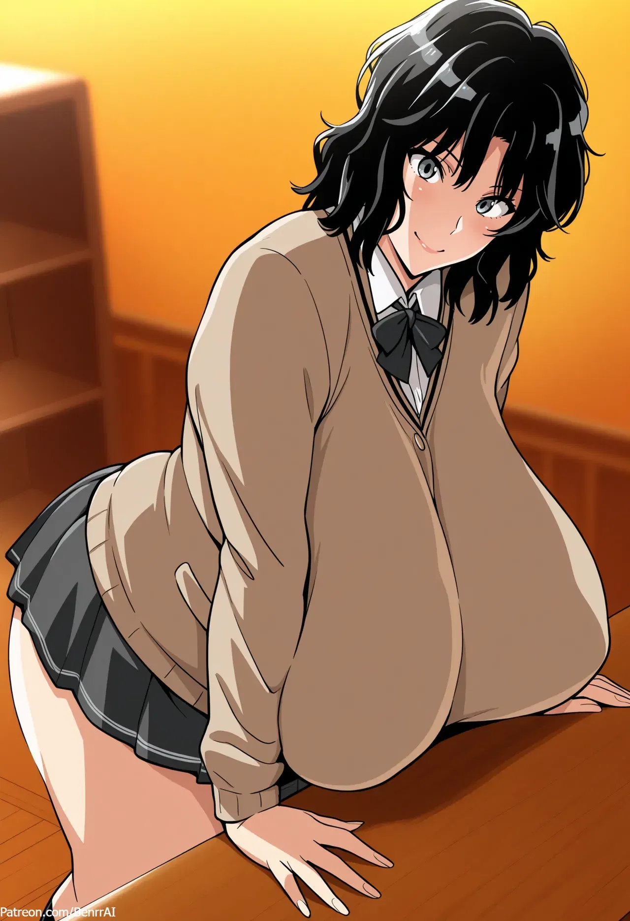 Image #4