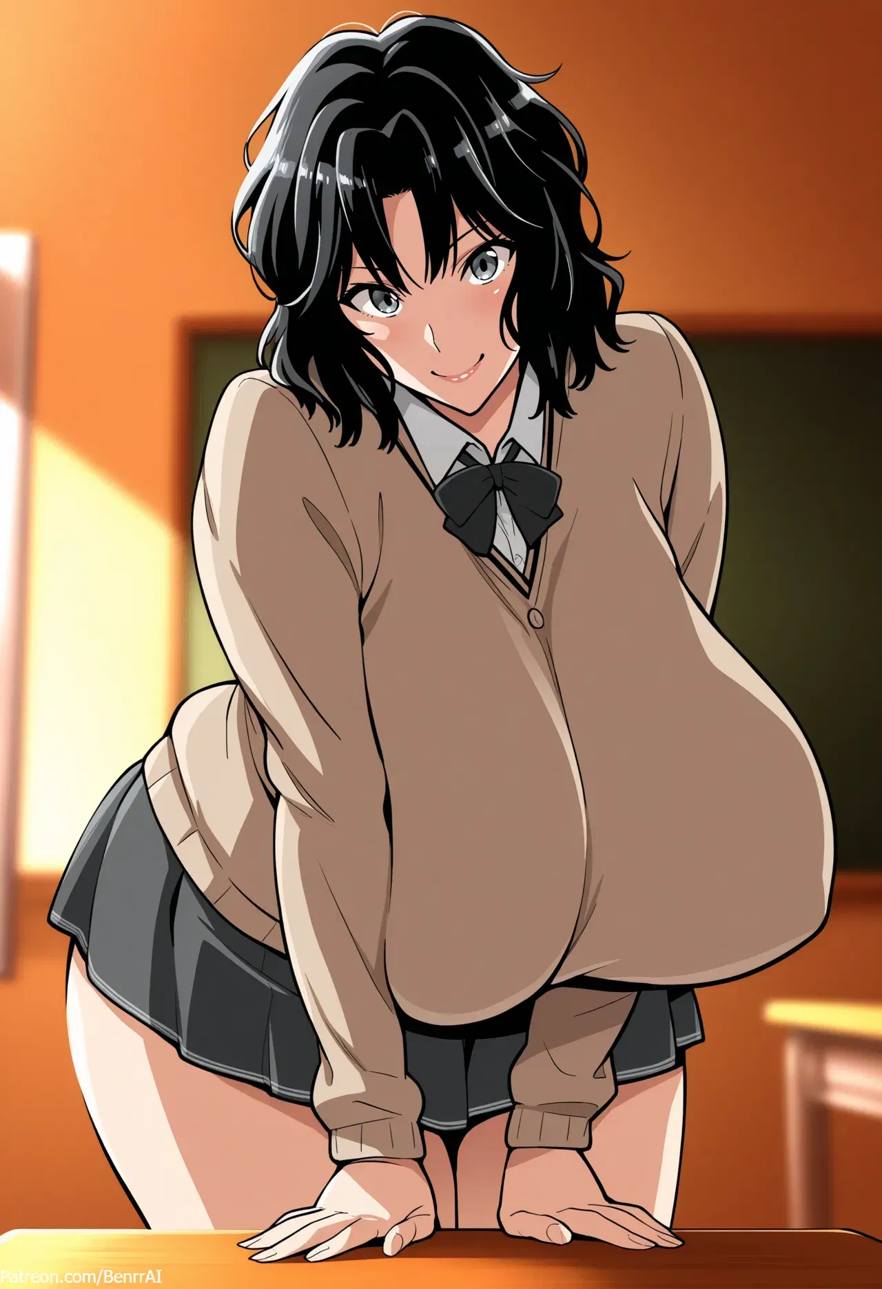 Image #5