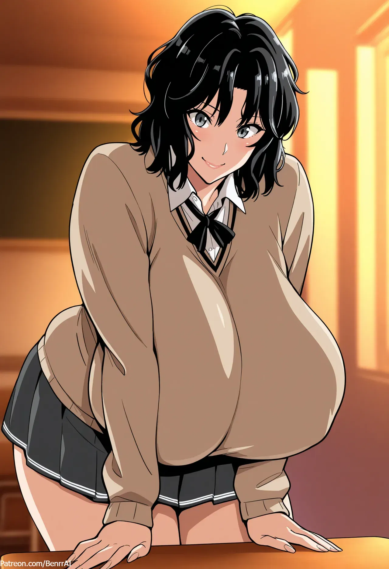 Image #6