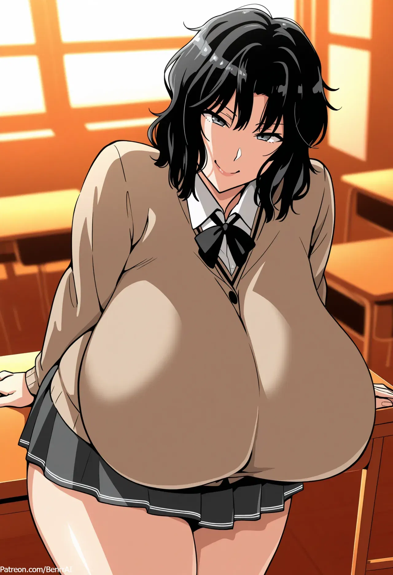 Image #7