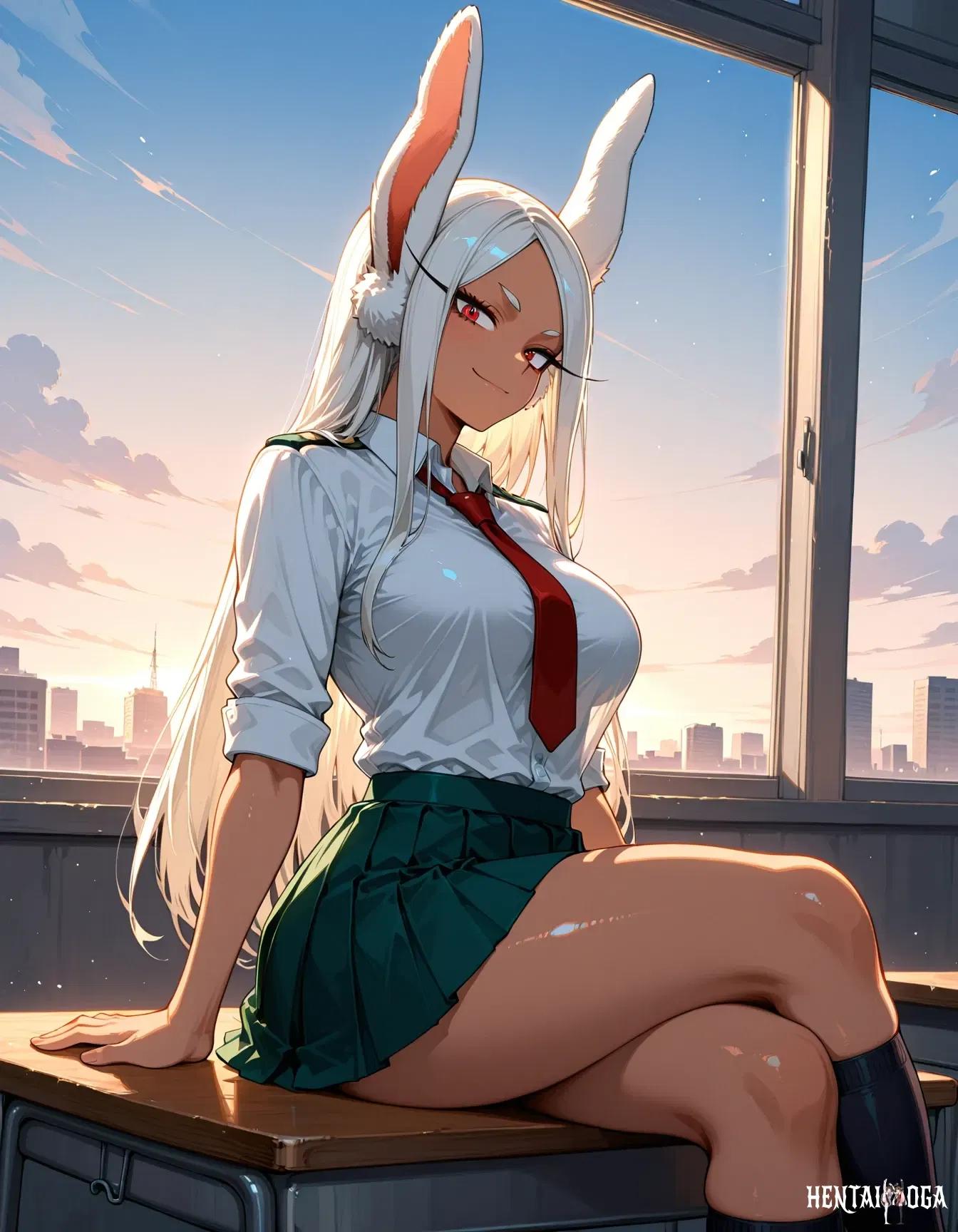 Image #20