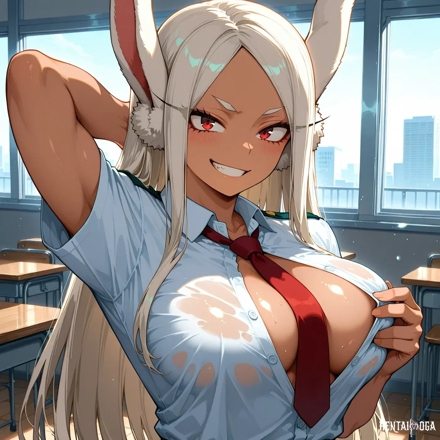 Image #3