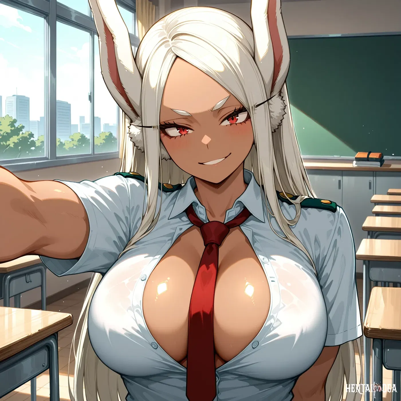Image #5