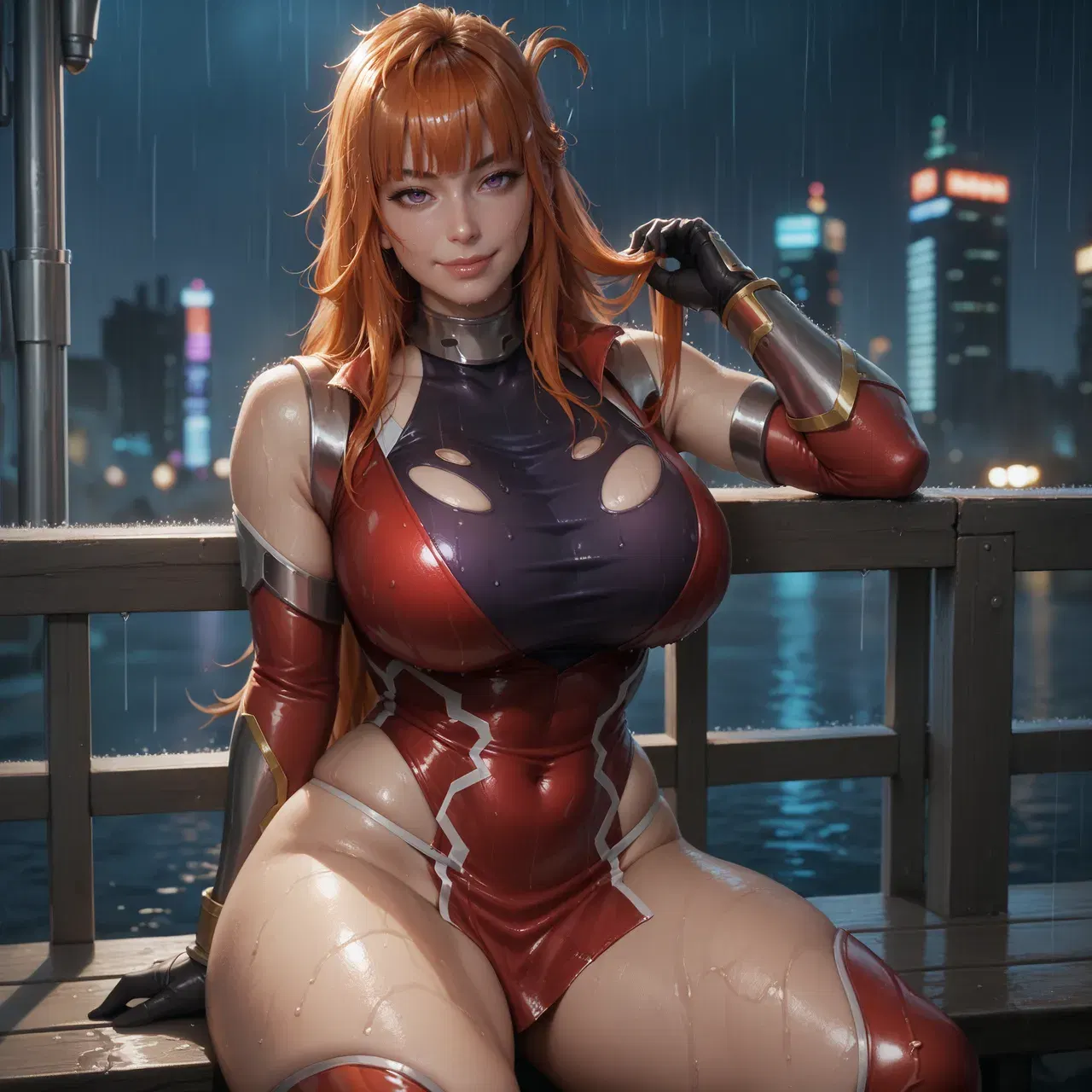 Image #4
