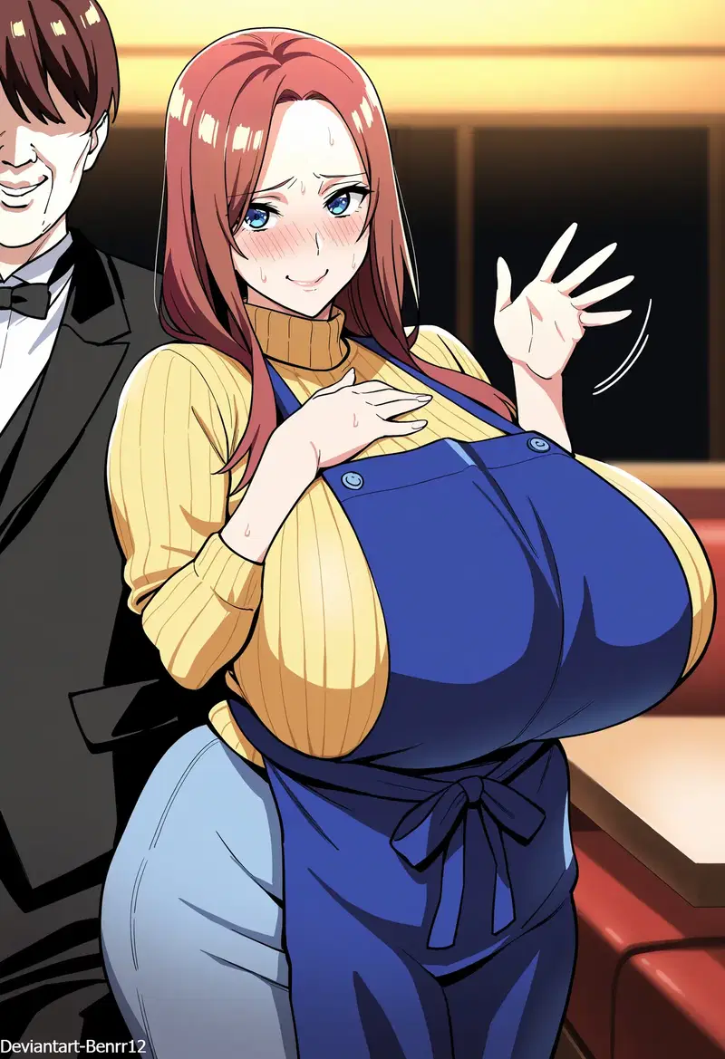 Image #10