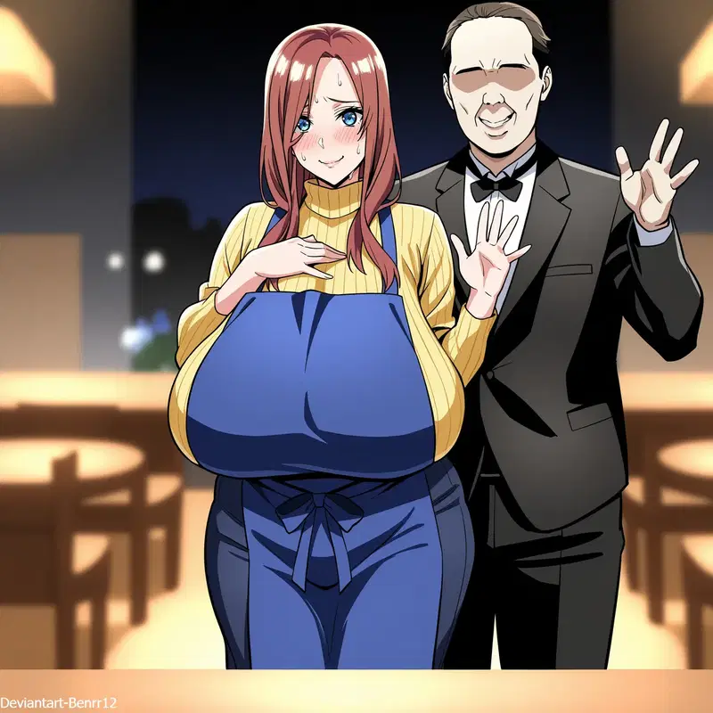 Image #11