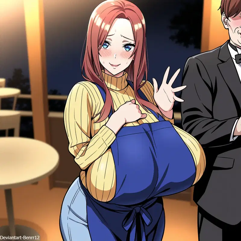 Image #12