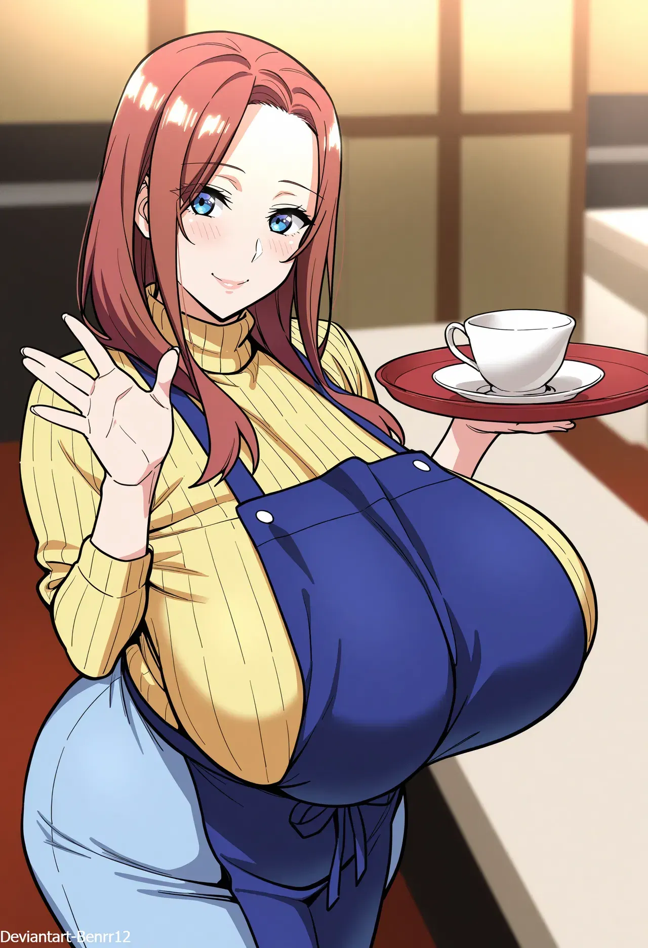 Image #3