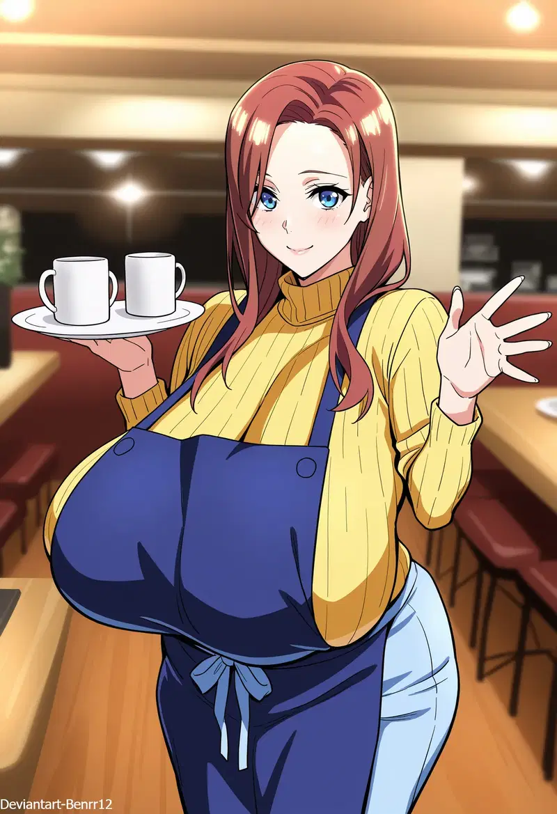 Image #5