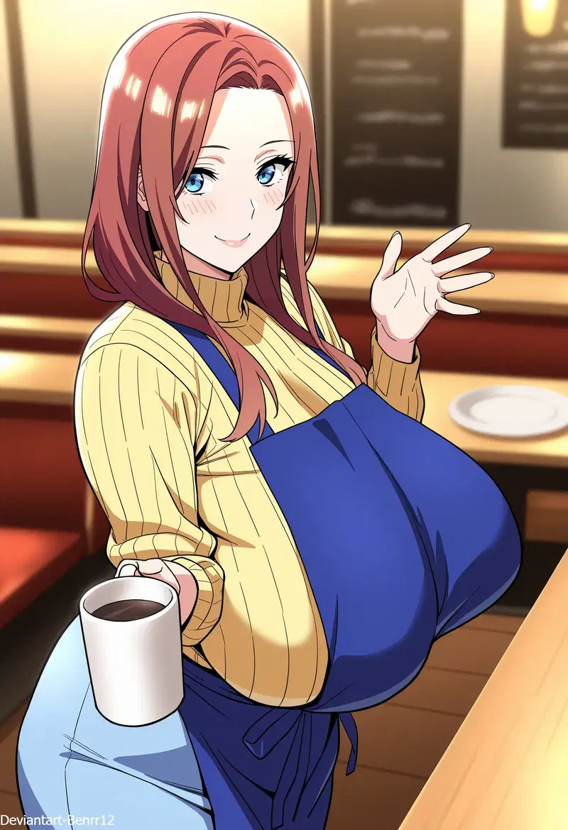 Image #6