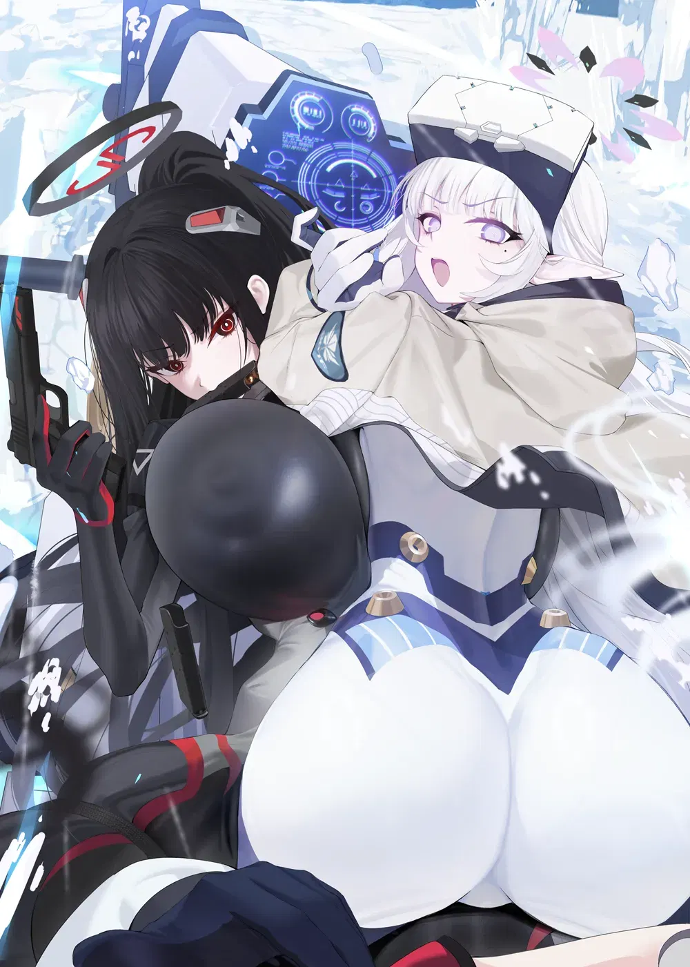 Image #4