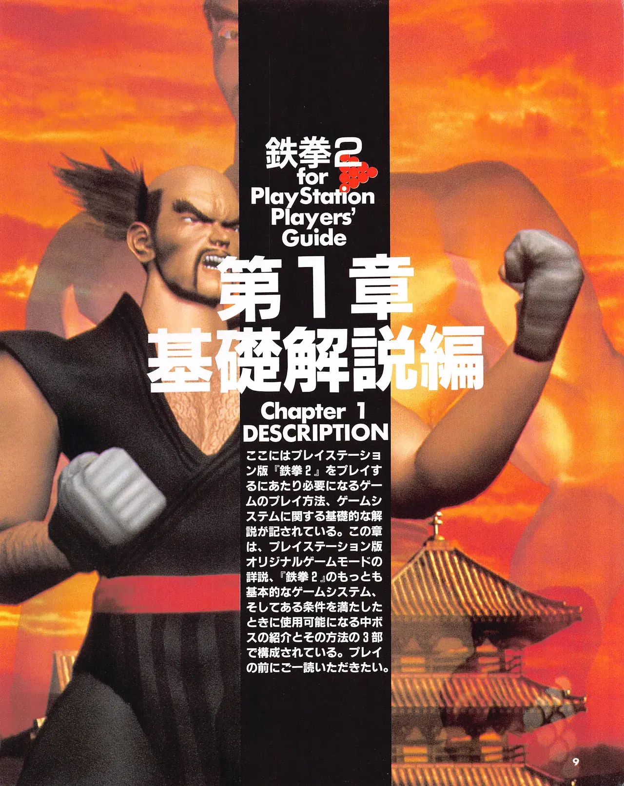 Image #11