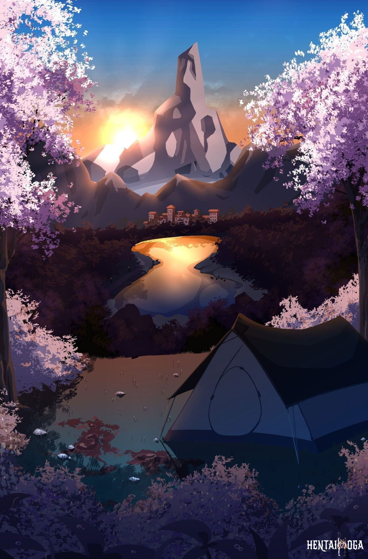 Image #13