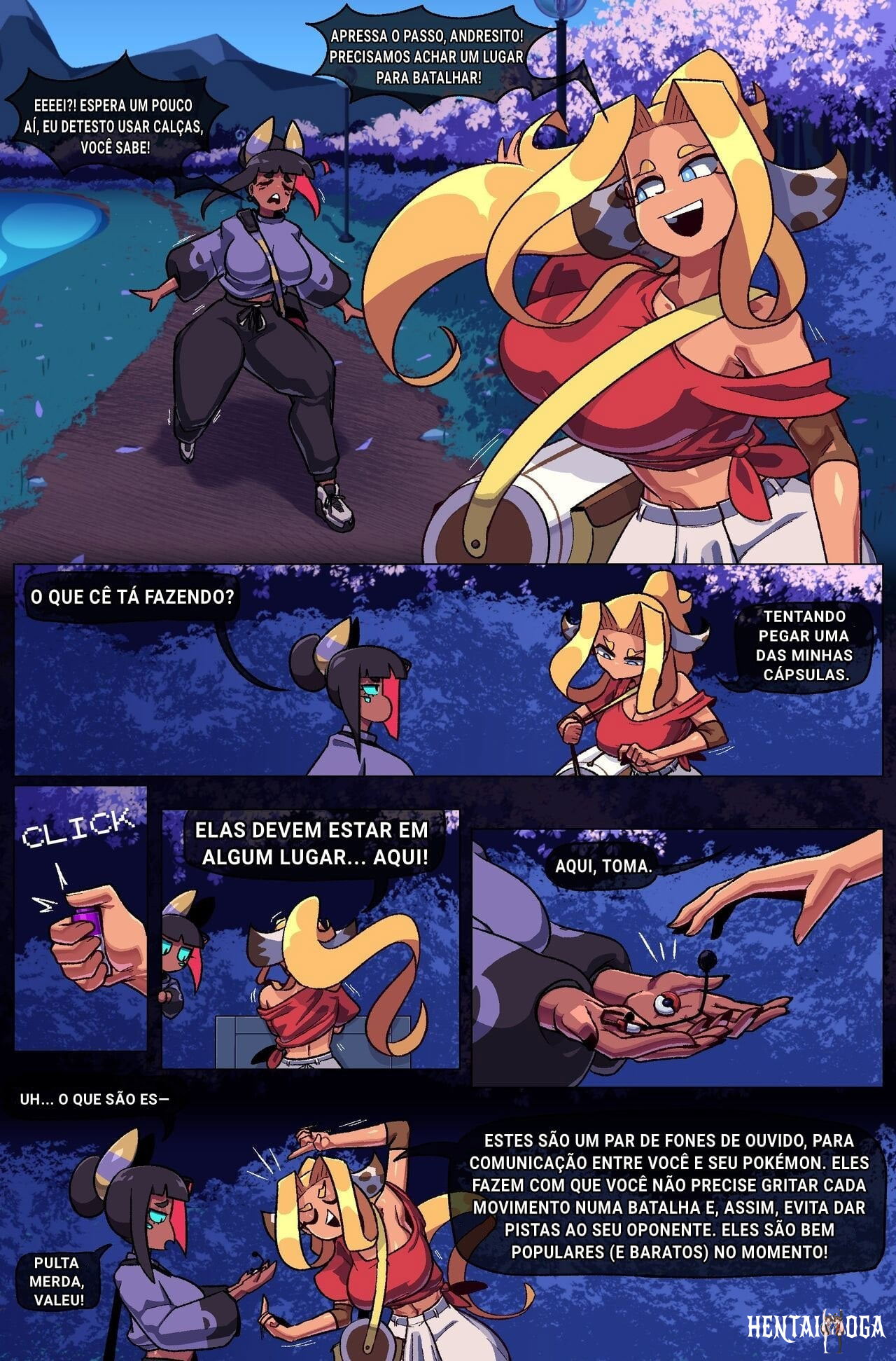 Image #14
