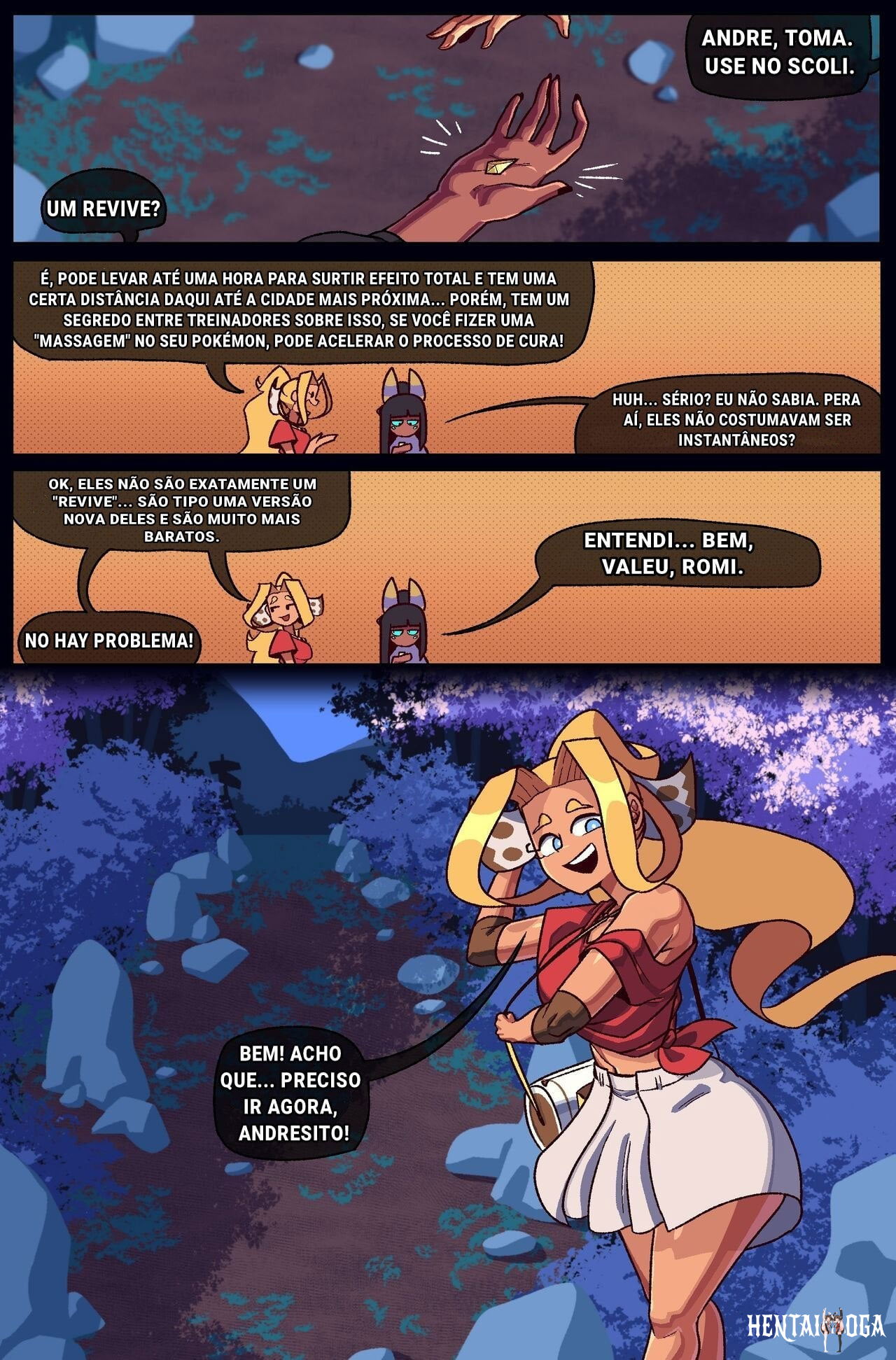 Image #29