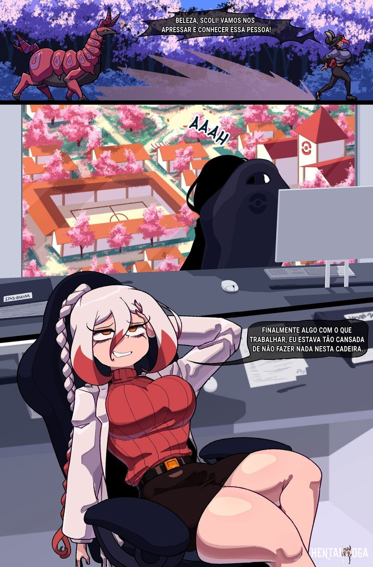 Image #45