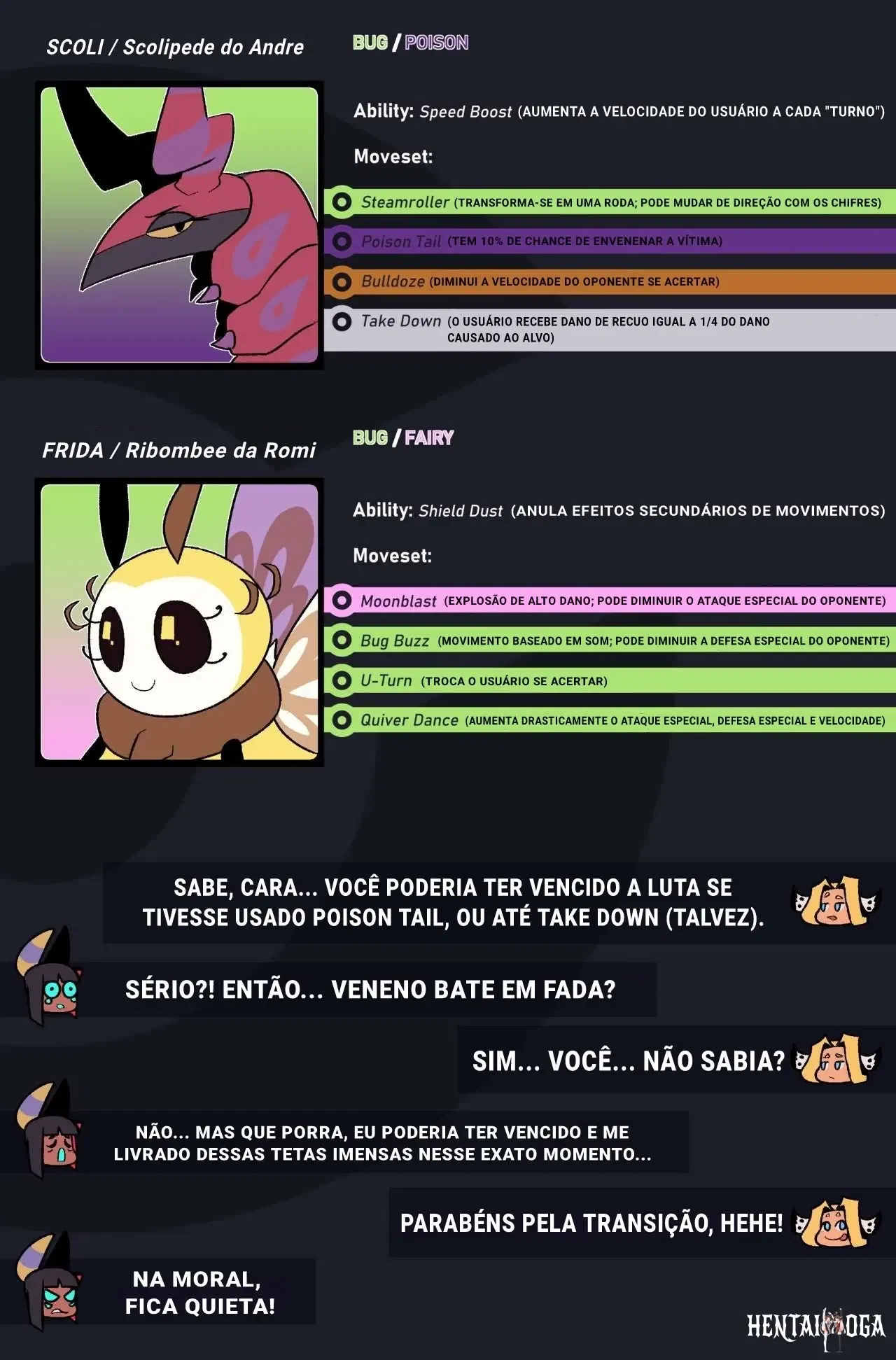 Image #49