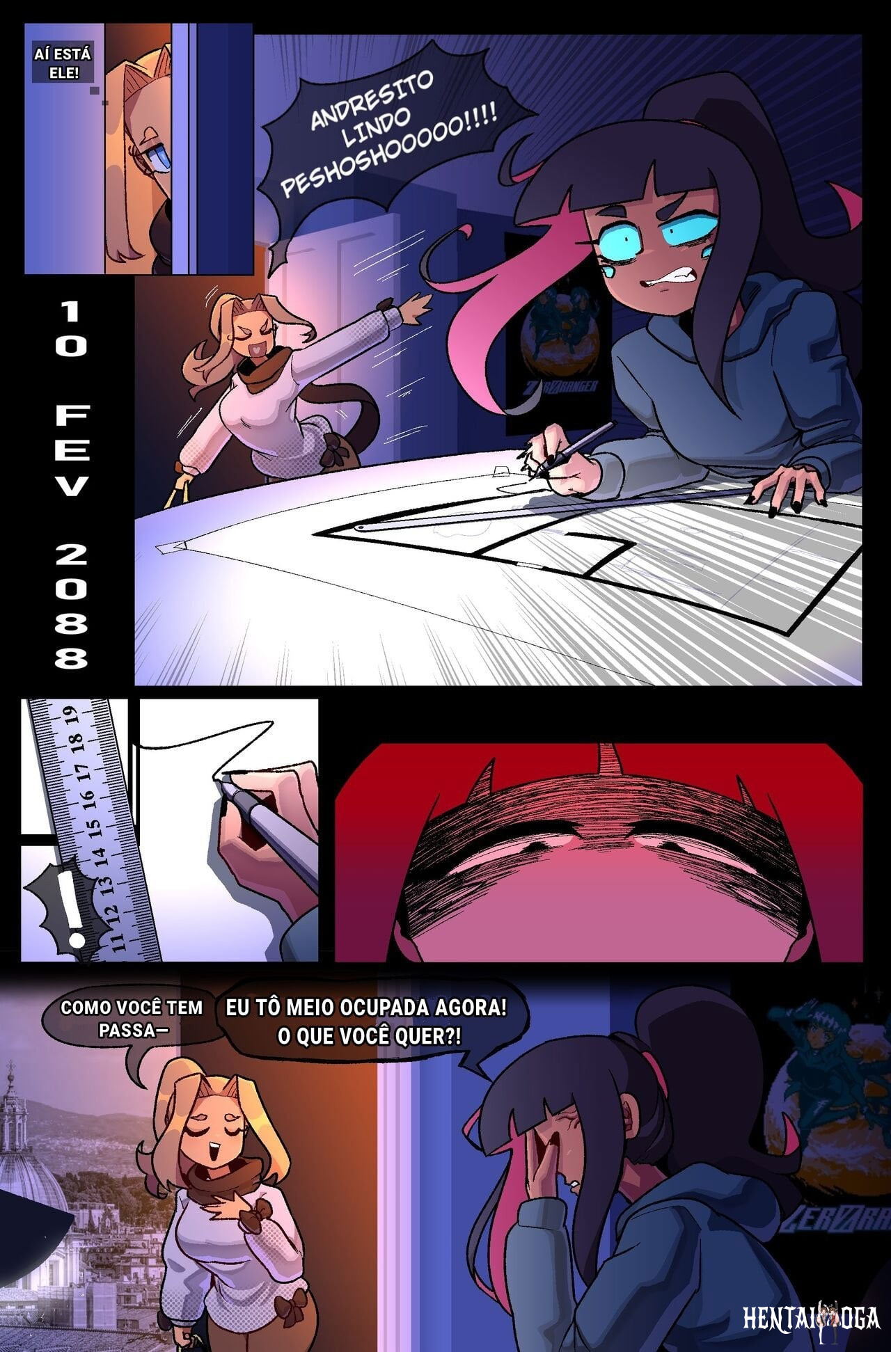 Image #7