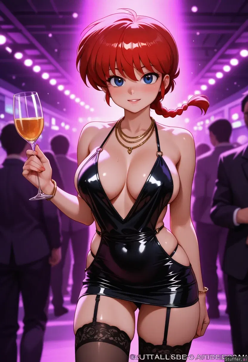 Image #144