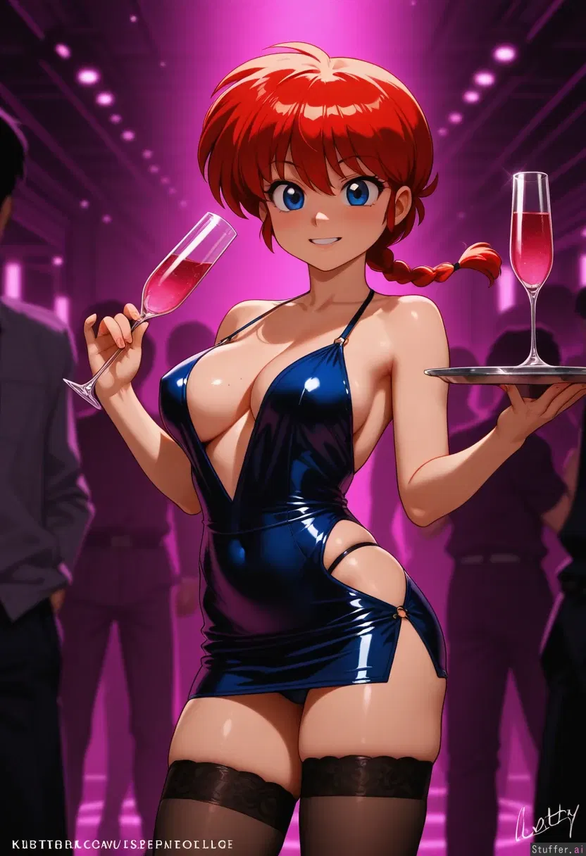 Image #145