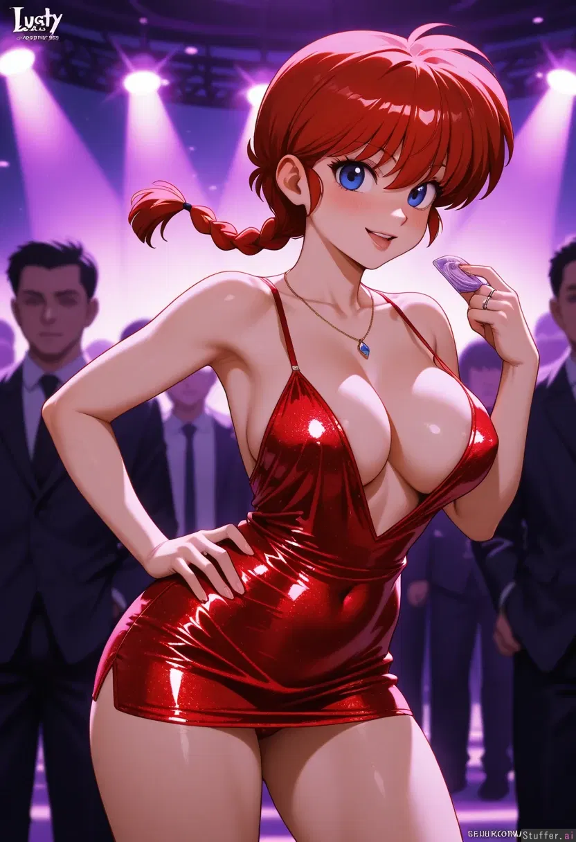 Image #147