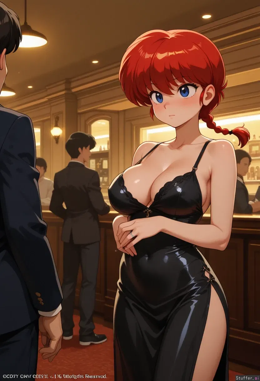Image #154