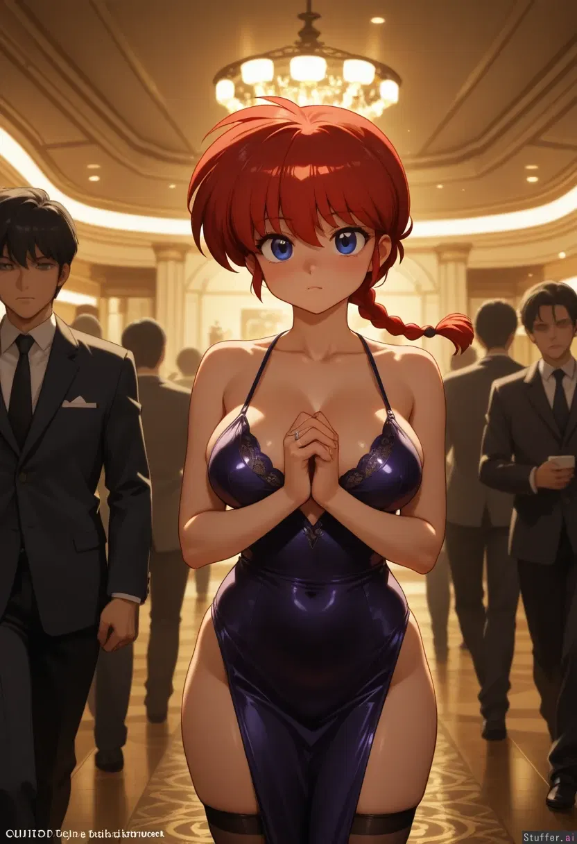 Image #159