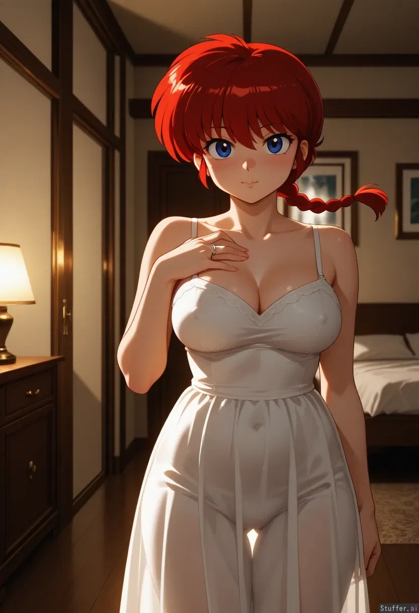 Image #161
