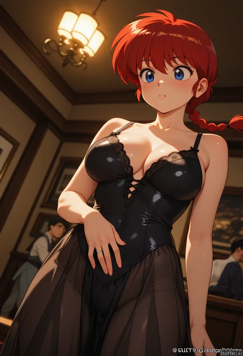 Image #165