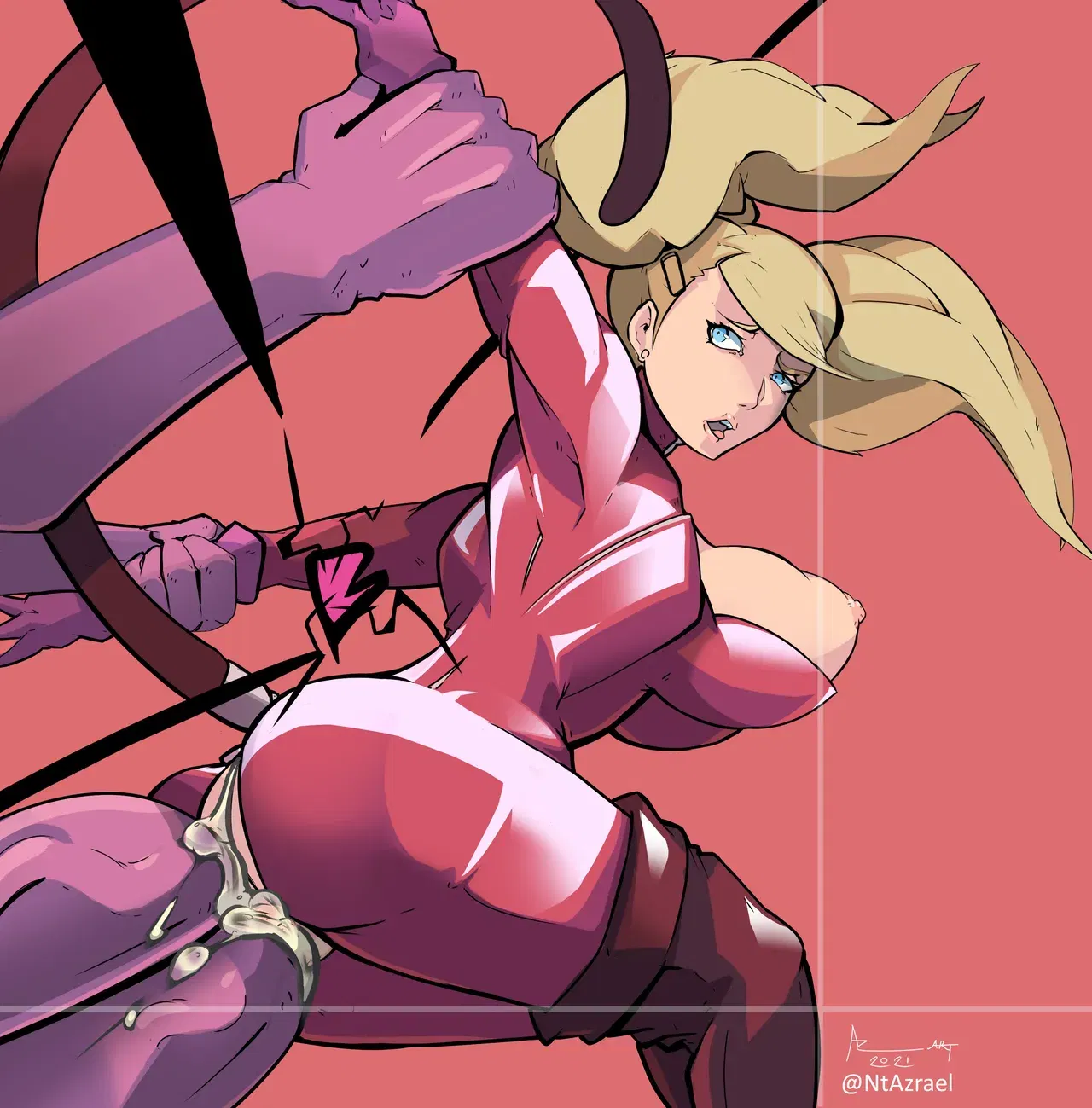 Image #29