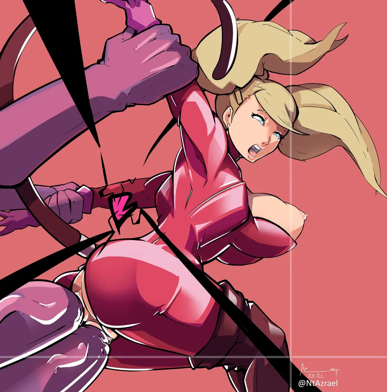 Image #34