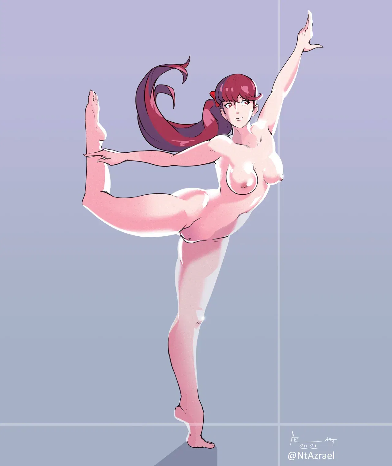 Image #7
